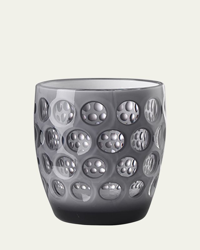 Lente Tumblers, Set of 6
